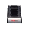 GTS replacement charger for Zebra MC9000/91XX/92XX
