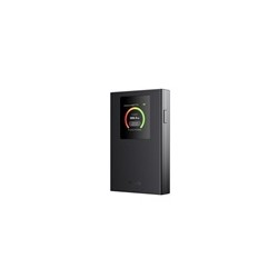 Tenda 4G185v4 3G/4G LTE Mobile Wi-Fi 6 Router s LCD 802.11ax/b/g/n, 2100mAh