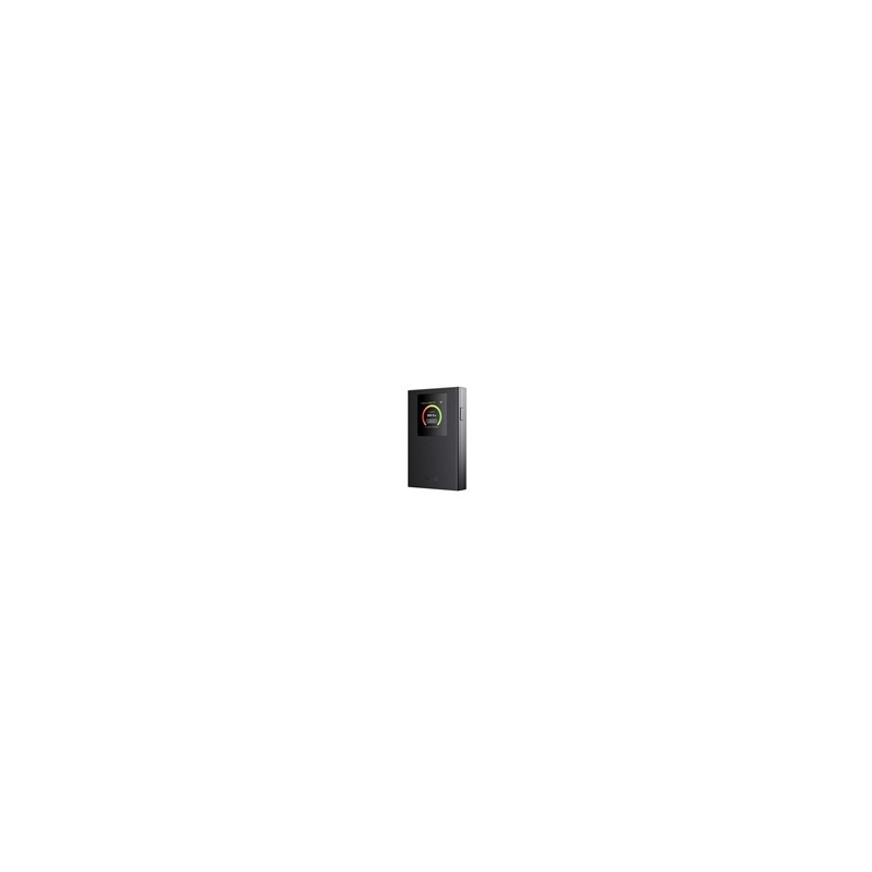 Tenda 4G185v4 3G/4G LTE Mobile Wi-Fi 6 Router s LCD 802.11ax/b/g/n, 2100mAh