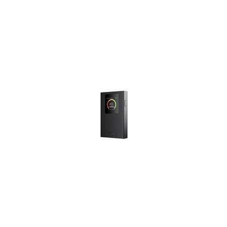 Tenda 4G185v4 3G/4G LTE Mobile Wi-Fi 6 Router s LCD 802.11ax/b/g/n, 2100mAh