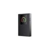 Tenda 4G185v4 3G/4G LTE Mobile Wi-Fi 6 Router s LCD 802.11ax/b/g/n, 2100mAh