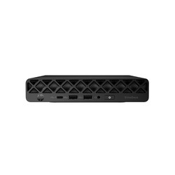HP ELITEDESK 8 MINI G1I U5-235T/32GB 512GB W11P WIFI7 HDMI 3Y 623J8ET ABD