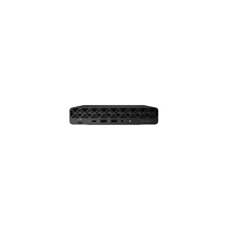 HP ELITEDESK 8 MINI G1I U5-235T/32GB 512GB W11P WIFI7 HDMI 3Y 623J8ET ABD