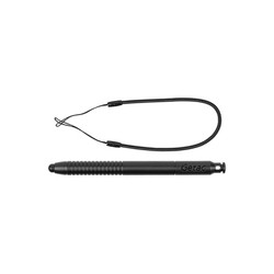 S510 Capacitive Stylus & Tether (Spare) (MOQ: 10pcs)