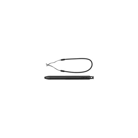 S510 Capacitive Stylus & Tether (Spare) (MOQ: 10pcs)