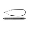 S510 Capacitive Stylus & Tether (Spare) (MOQ: 10pcs)