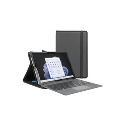 Mobilis Activ Pack Case For Surface/Pro 11 - Pro 10 - Pro 9 - Pro 8