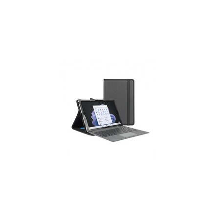Mobilis Activ Pack Case For Surface/Pro 11 - Pro 10 - Pro 9 - Pro 8