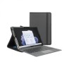 Mobilis Activ Pack Case For Surface/Pro 11 - Pro 10 - Pro 9 - Pro 8