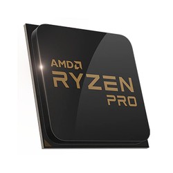 RYZEN 3 PRO 5350G 4.2GHZ 4CORE/SKT AM4 10MB 65W RADEON MPK