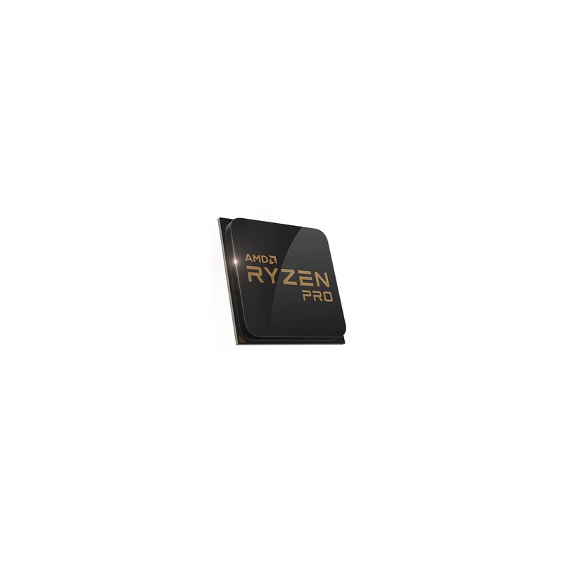 AMD Ryzen 3 Pro 5350G 4.2GHZ 4CORE/Skt AM4 10MB 65W Radeon MPK