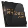 AMD Ryzen 3 Pro 5350G 4.2GHZ 4CORE/Skt AM4 10MB 65W Radeon MPK