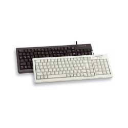 Cherry XS Complete Keyboard Black/Spanish