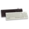 Cherry XS Complete Keyboard Black/Spanish
