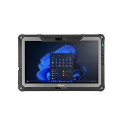 F110G7-EX I7-1355U 11.6IN WIN11/16GB/256GB PCIE SSD EU+UK CORD