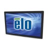 2494L 23.8-inch wide FHD LCD WVA (LED Backlight), Open Frame, HDMI, VGA & Display Port video interface, IntelliTouch, USB &