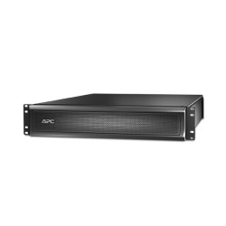 APC Smart-UPS SRT 96V 3kVA RM Battery Pack