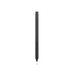 LENOVO SLIM PEN 2/