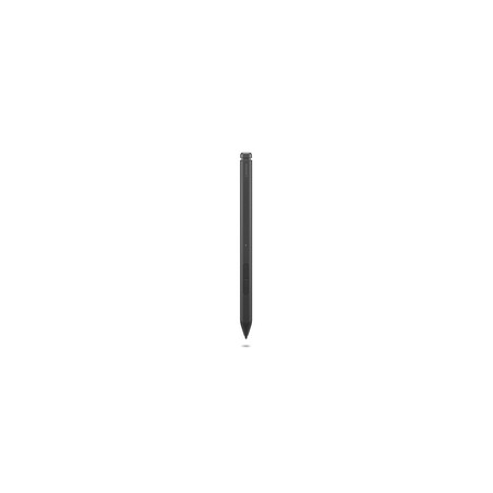 LENOVO SLIM PEN 2/
