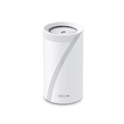 TP-Link Deco BE65-5G(1-pack)
