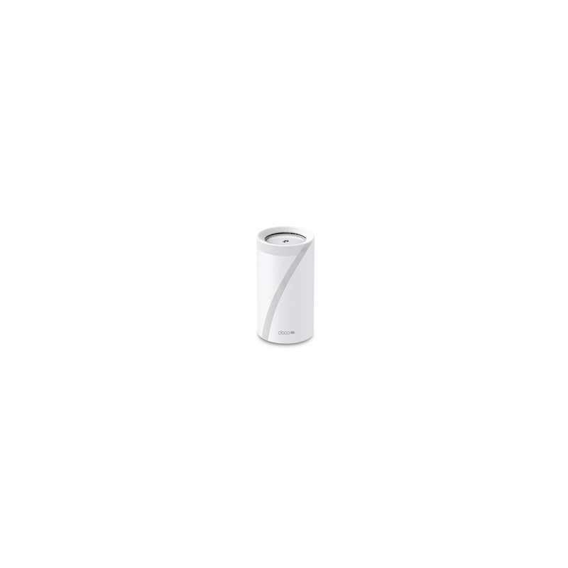 TP-Link Deco BE65-5G(1-pack)