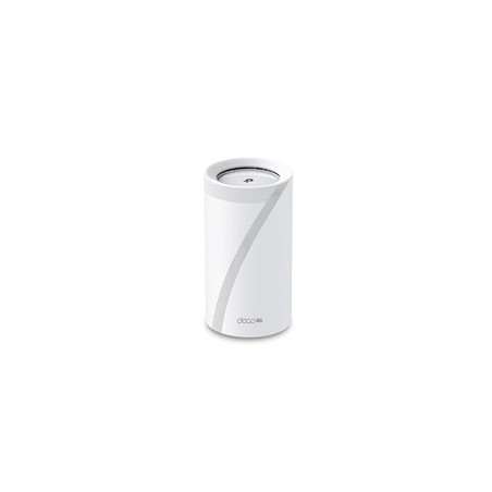 TP-Link Deco BE65-5G(1-pack)