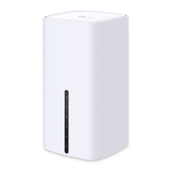 TP-Link Archer NX600 AX3600 5G WiFi Gb router