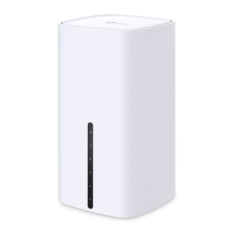 TP-Link Archer NX600 AX3600 5G WiFi Gb router