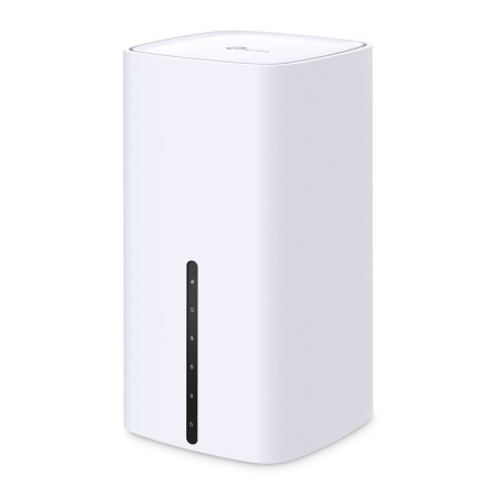 TP-Link Archer NX600 AX3600 5G WiFi Gb router