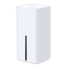 TP-Link Archer NX600 AX3600 5G WiFi Gb router