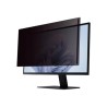 Privacy Filter 2-way side-mounted Universal Curved (21:9) 34