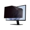 Privacy Filter 2-way adhesive Universal (16:9) 23