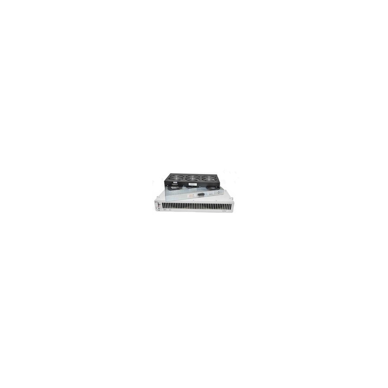ASR-9006 FAN TRAY VERSION 2/.