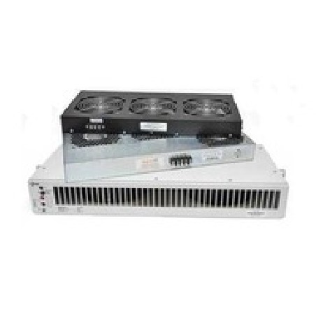 Cisco ASR-9006 Fan Tray Version 2/.