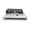 Cisco ASR-9006 Fan Tray Version 2/.