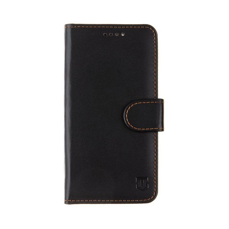 Tactical Field Notes pro Xiaomi Redmi 10C Black