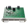 Cisco Catalyst 9400 Series/48-Port 10/100/1000 (RJ-45) IN