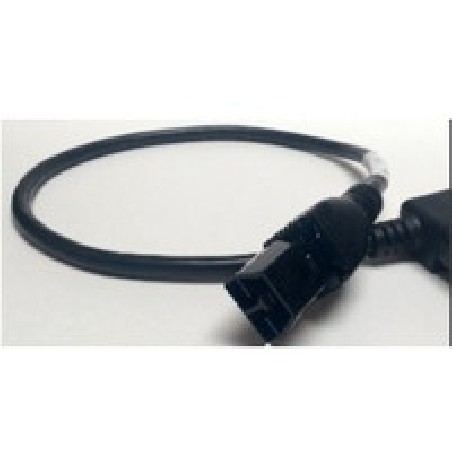 Cisco HVAC Power Cable For C14 2/Meters SPARE