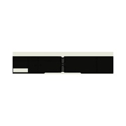 Cisco Air Filter For The Supervisor/Card