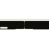 Cisco Air Filter For The Supervisor/Card