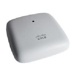 Cisco Business 140AC Access/Point