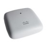 Cisco Business 140AC Access/Point