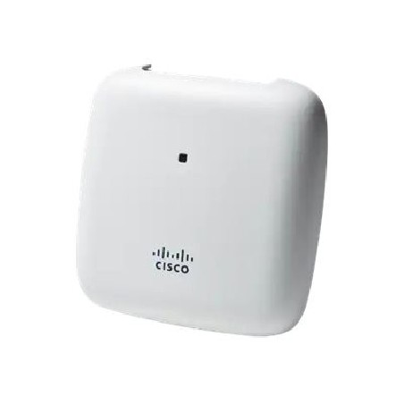 CBW140AC 802.11ac 2x2 Wave 2 Access Point Ceiling Mount