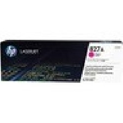 HP CF303AH Magenta Contract/Org LaserJet Toner Cartridge