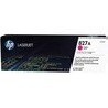 HP CF303AH Magenta Contract/Org LaserJet Toner Cartridge