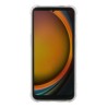 Mobilis R Series For Galaxy XCOVER7 Pro/Clear Softbag