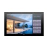 HP Engage 16T NO Stand Monitor/NO VESA