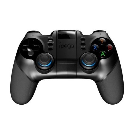 iPega 9156 2.4GHz Bluetooth Gamepad Fortnite Android/iOS/PS3/PC/Android TV/N-Switch