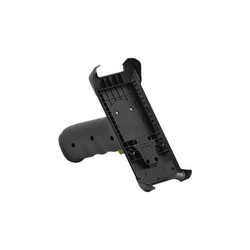 P-RANGER PISTOL GRIP PG-RP3/.