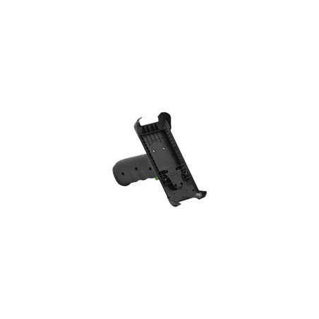 Custom P-Ranger Pistol Grip PG-RP3/.